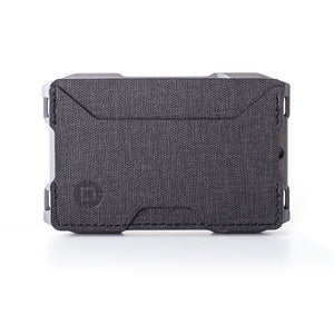 A10 ADAPT™ WALLET + 3 DTEX ADAPTERS - BUNDLE DangoProducts