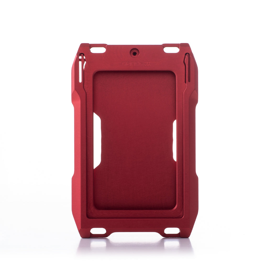 A10 ADAPT™ WALLET DangoProducts