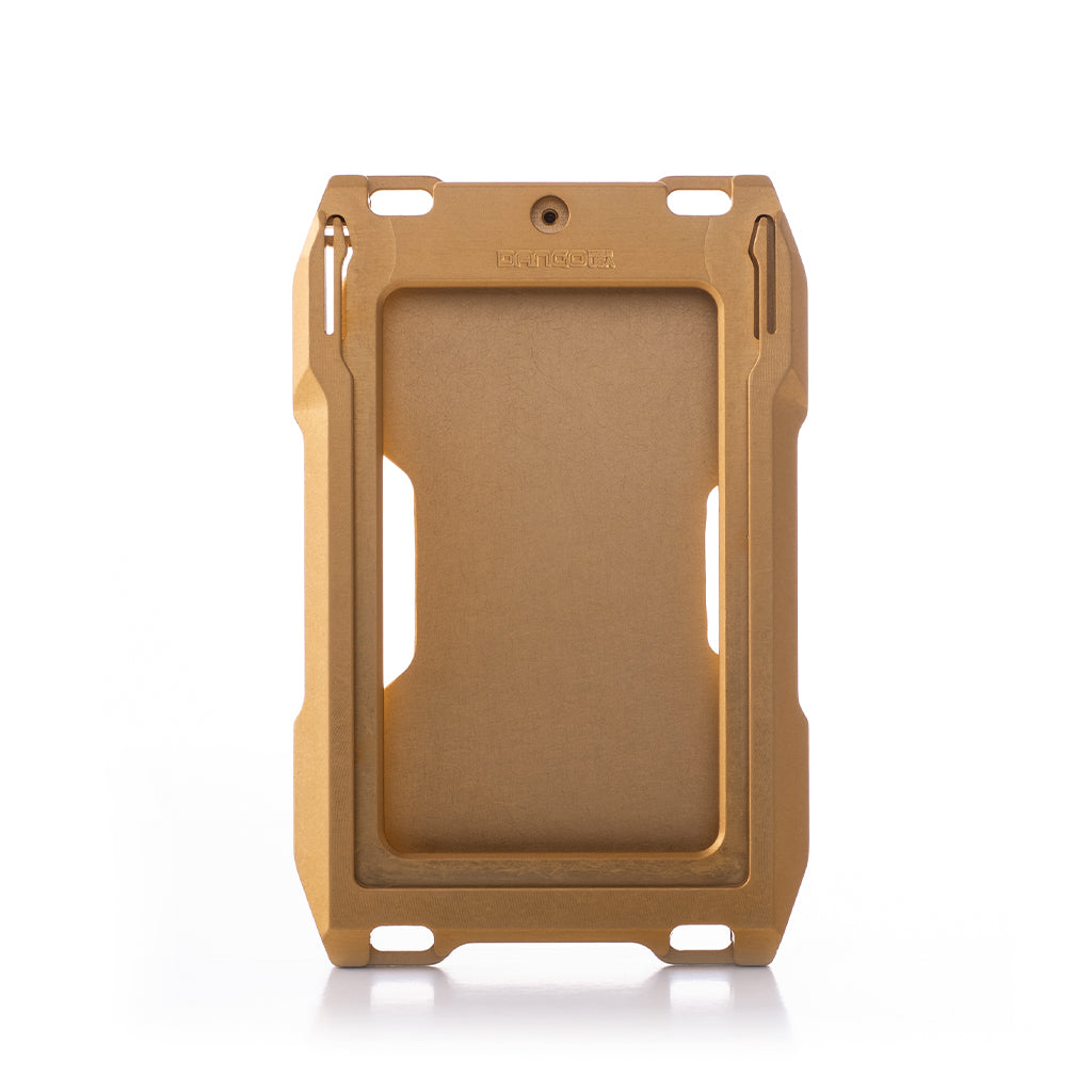 A10 ADAPT™ WALLET DangoProducts