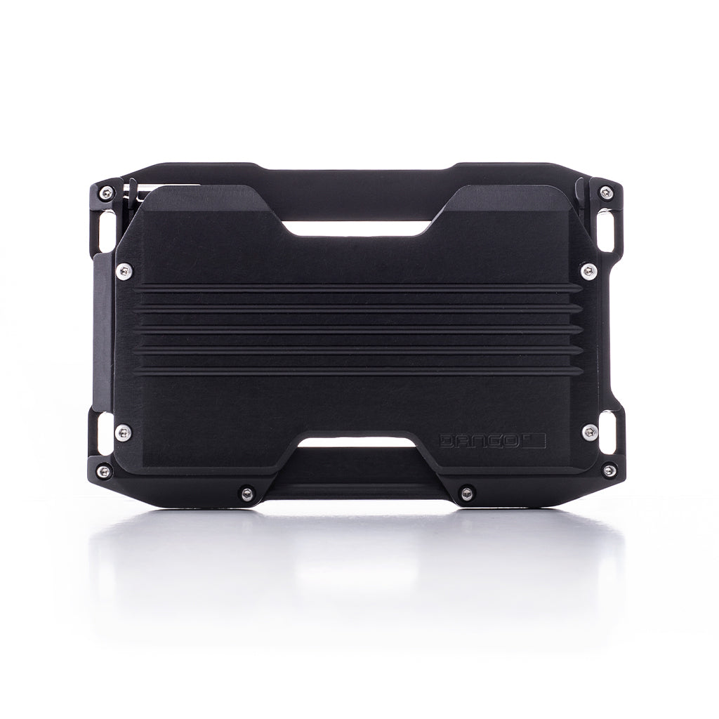 A10 ADAPT™ WALLET DangoProducts