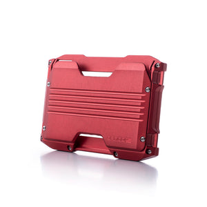 A10 ADAPT™ WALLET DangoProducts