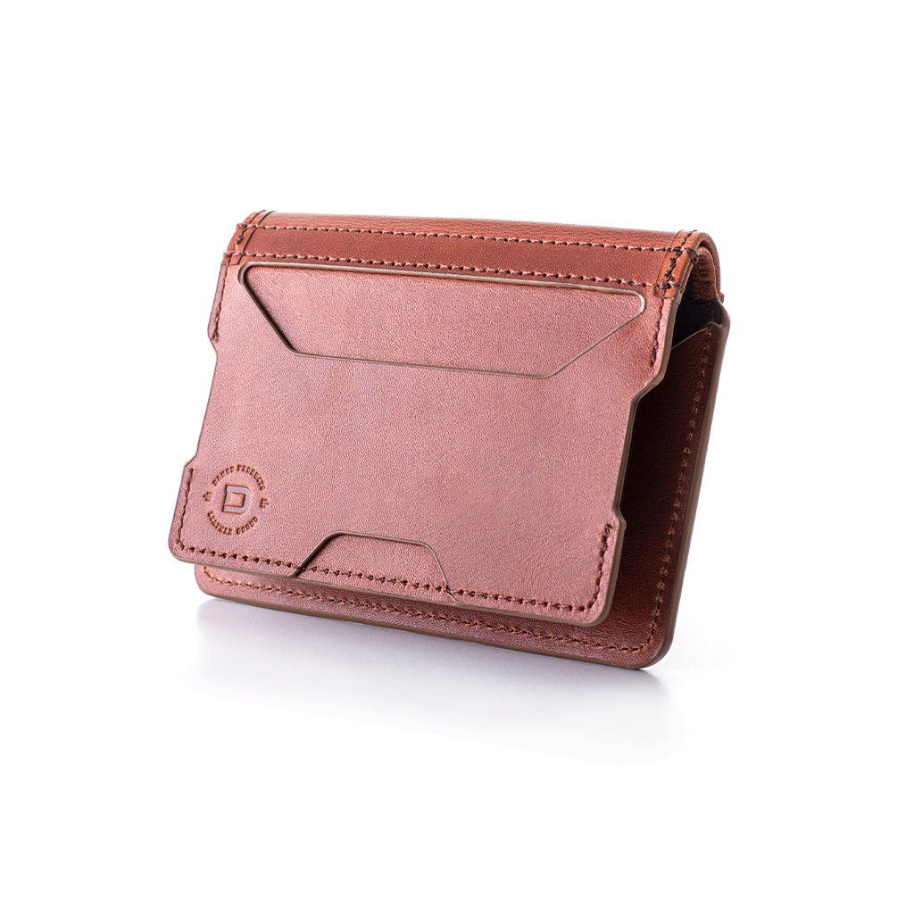 A10 BIFOLD POCKET ADAPTER DangoProducts