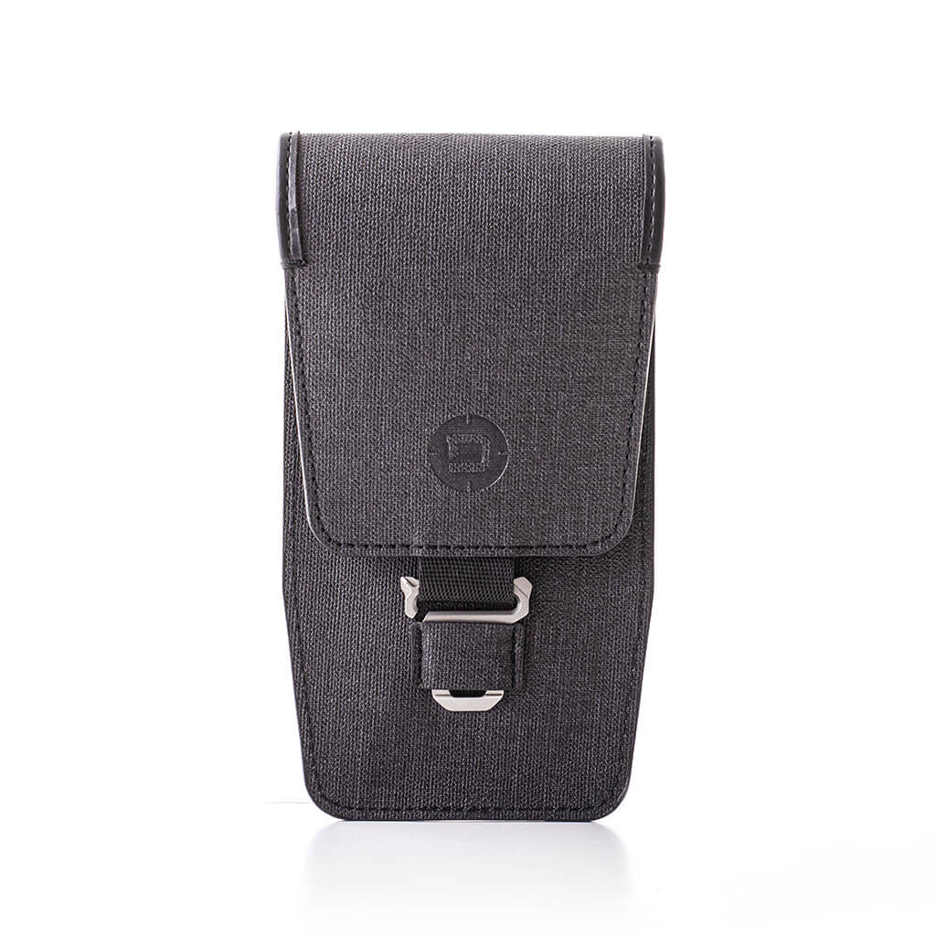 CA02 CARRY ALL LITE DangoProducts