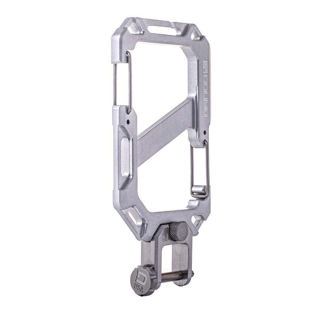 CARABINER XL & SHACKLE DangoProducts