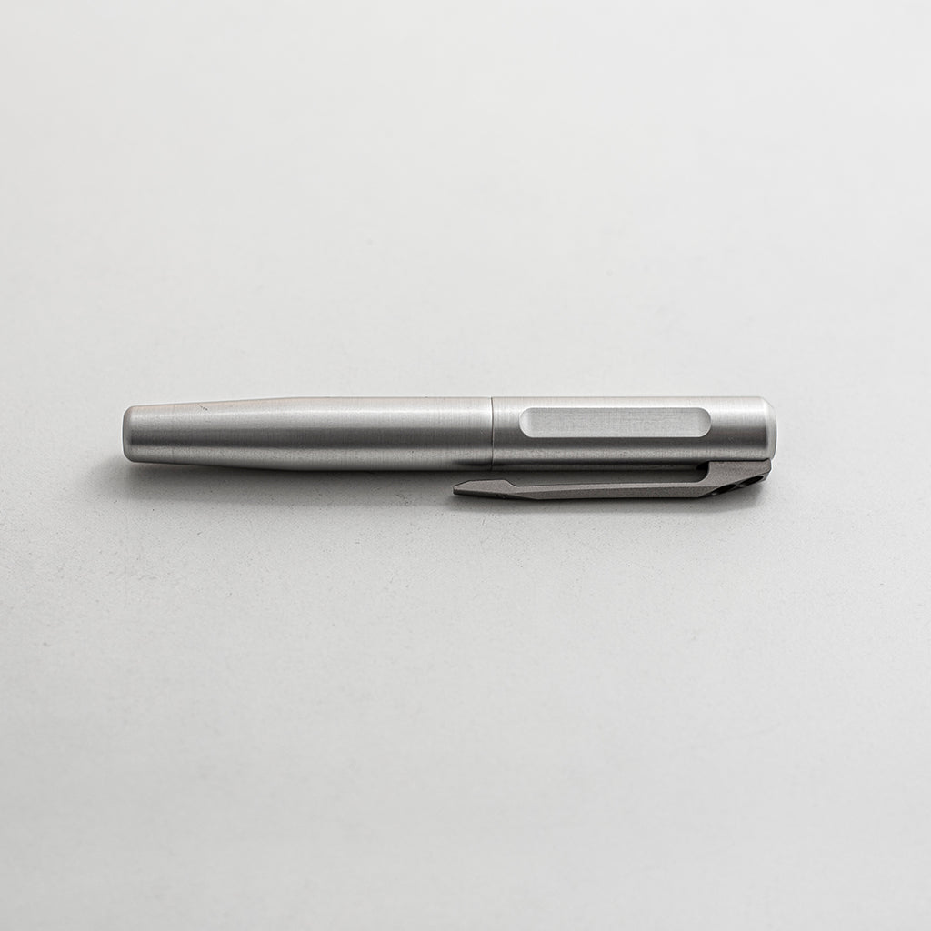 Dango Ace Pen DangoProducts