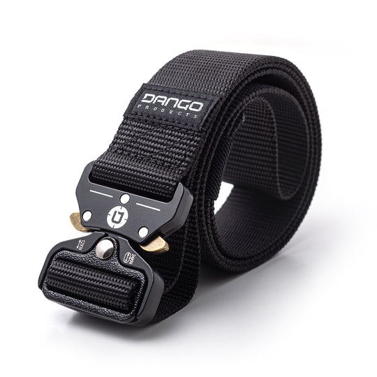 DANGO SPEC-OPS BELT