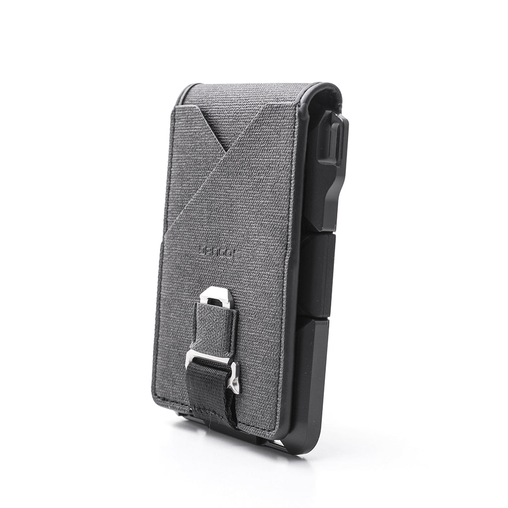 M1 MAVERICK™ BIFOLD WALLET - SPEC-OPS - 4 POCKET DTEX DangoProducts