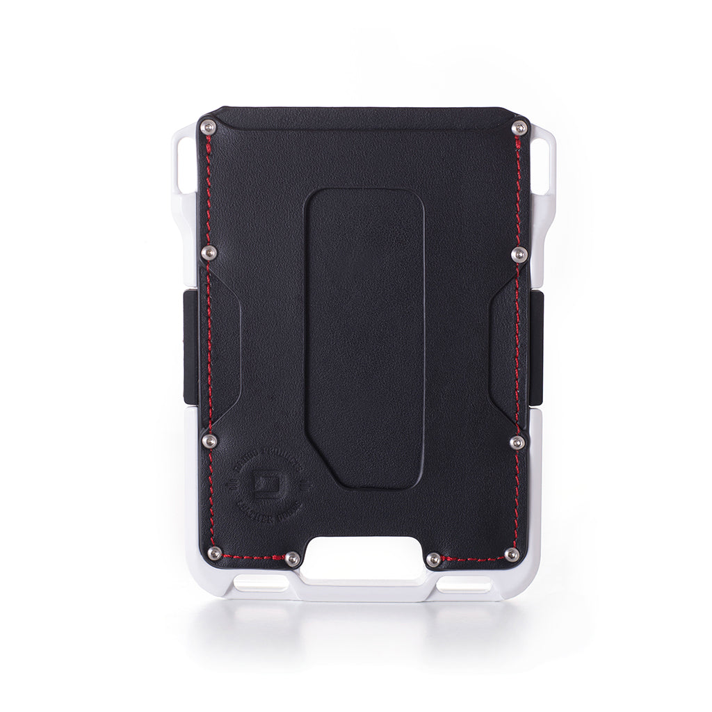 M1 R-SPEC™ WALLET DangoProducts