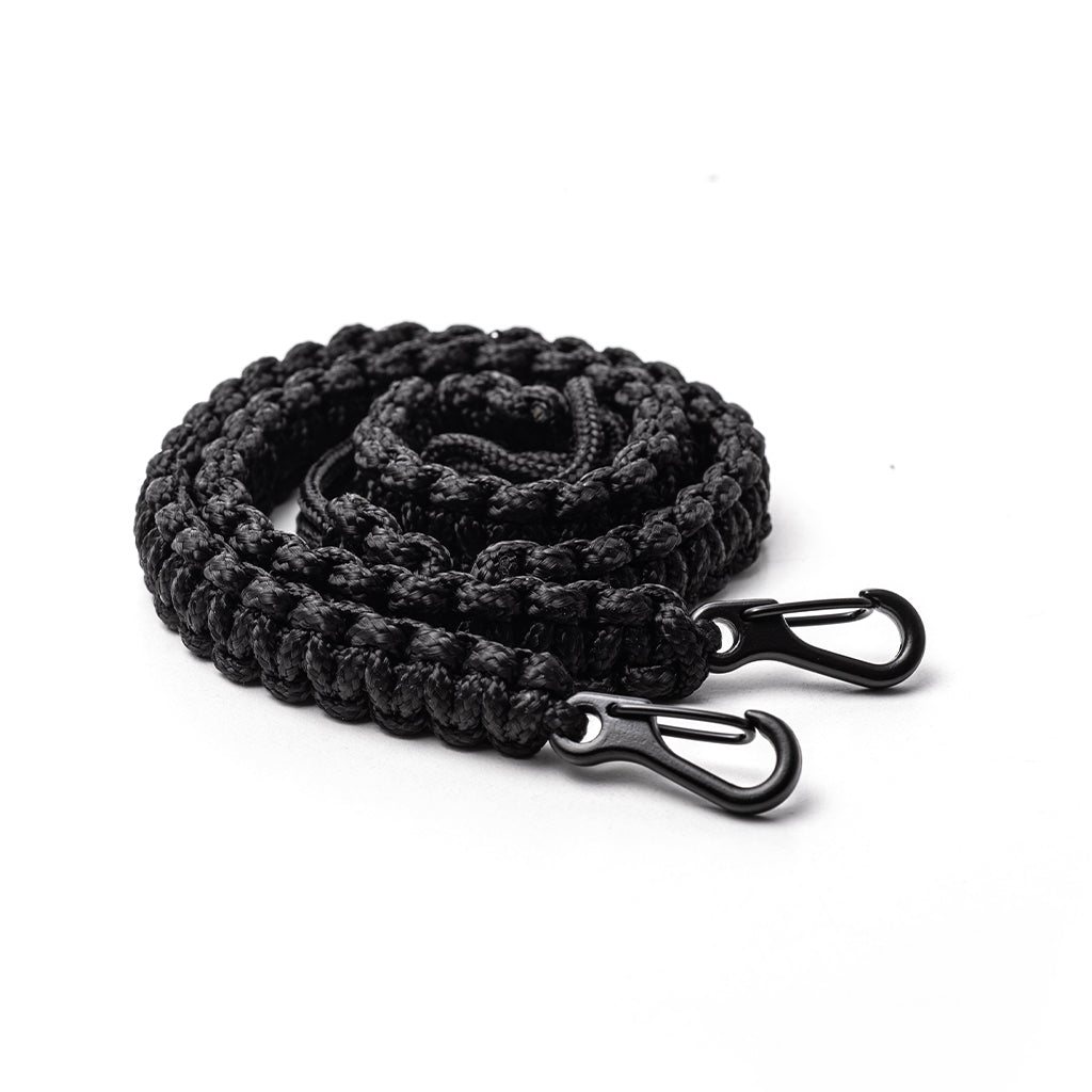 NECK LANYARD & BADGE HOLDER DangoProducts