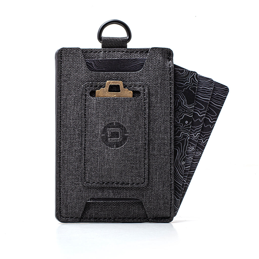 P01, P02, S1 TRAVEL BUNDLE DangoProducts
