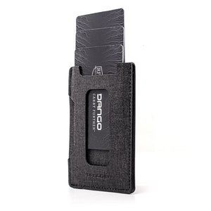 P01, P02, S1 TRAVEL BUNDLE DangoProducts