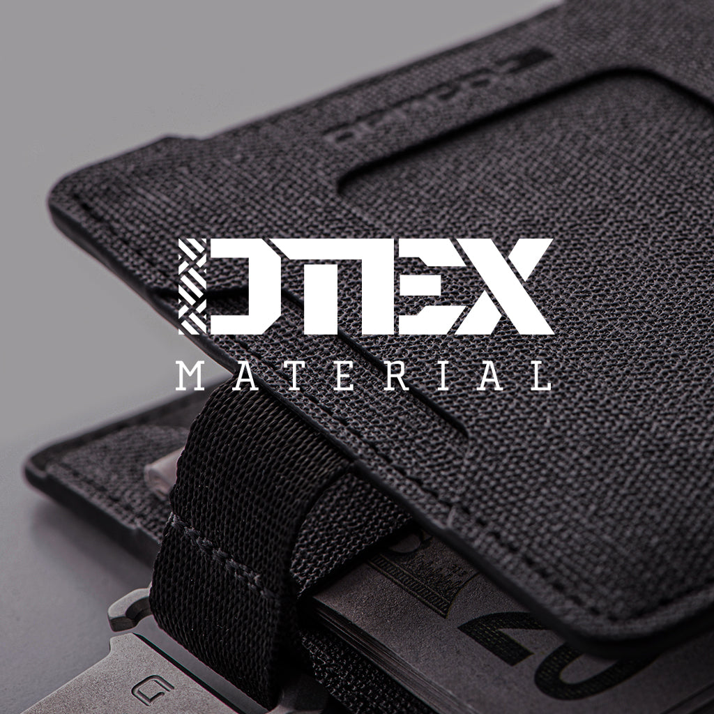 P01 PIONEER™ TRAVEL WALLET DangoProducts