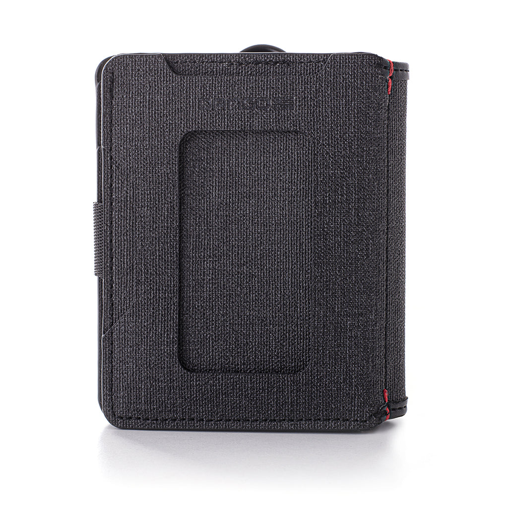 P01 PIONEER™ TRAVEL WALLET DangoProducts